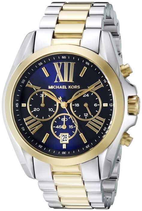 michael kors watches michael kors men'|Michael Kors chronograph watch men's.